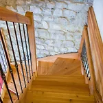 Diffuso - Cjasa Ustin-2 By Interhome Барчис