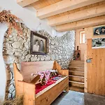 Apartament Diffuso - Cjasa Ustin-2 By Interhome Barcis