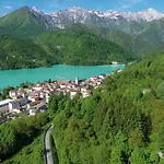 Diffuso - Cjasa Ustin-2 By Interhome Apartament *