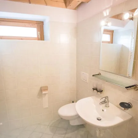 Diffuso - Cjasa Ustin-2 By Interhome Barcis