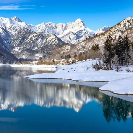 Lägenhet Diffuso - Cjasa Ustin-2 By Interhome